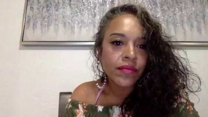 Caramelqueene