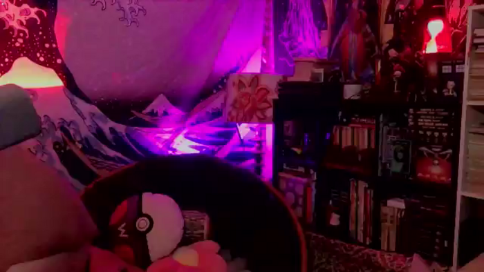 CdrTroi
