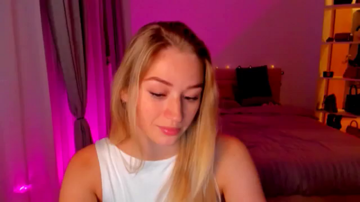 CheckmyPeach