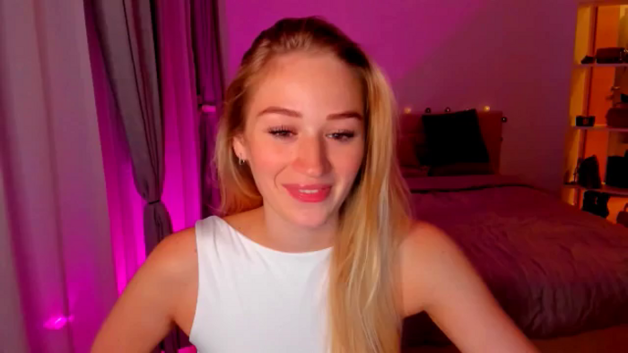 CheckmyPeach
