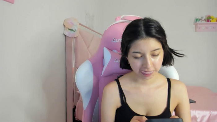 Cherrycute666