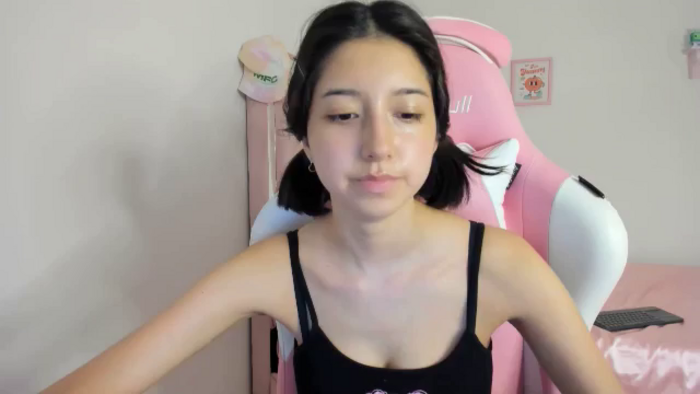 Cherrycute666