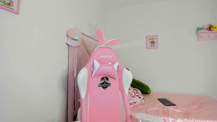 Cherrycute666