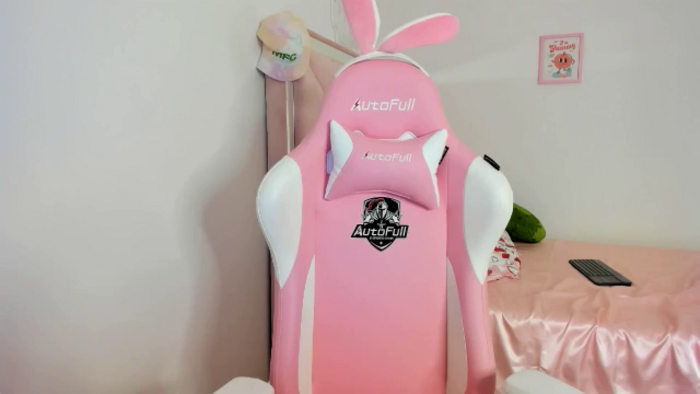 Cherrycute666