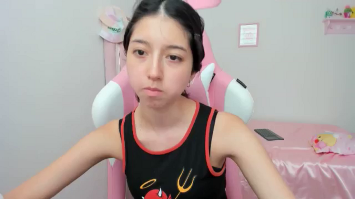 Cherrycute666
