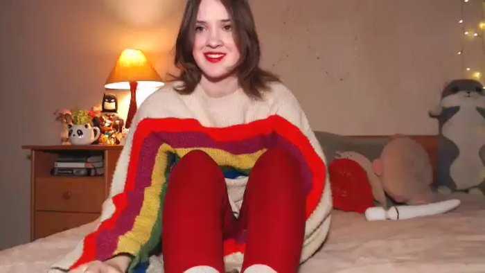 ClickGirl
