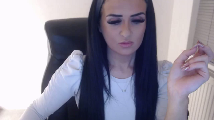 Crystal_MFC