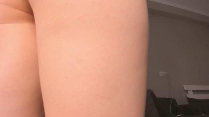 Didi_kawaii