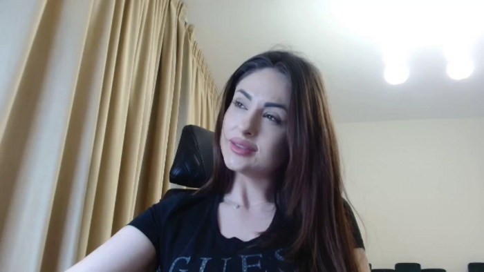 DorisDolll