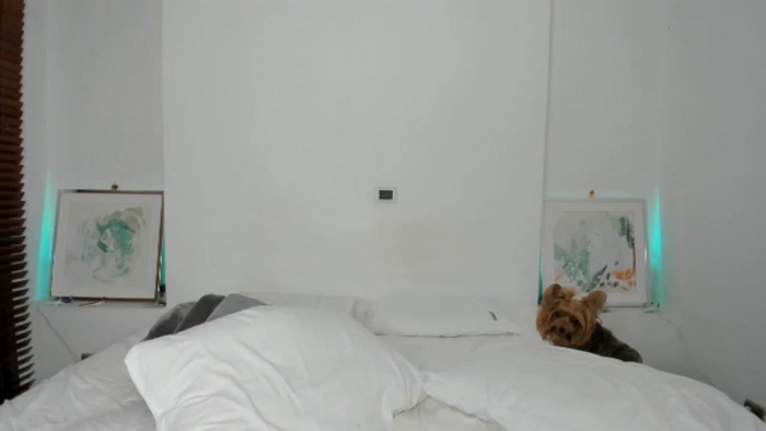 EMILIANA_CRUZ