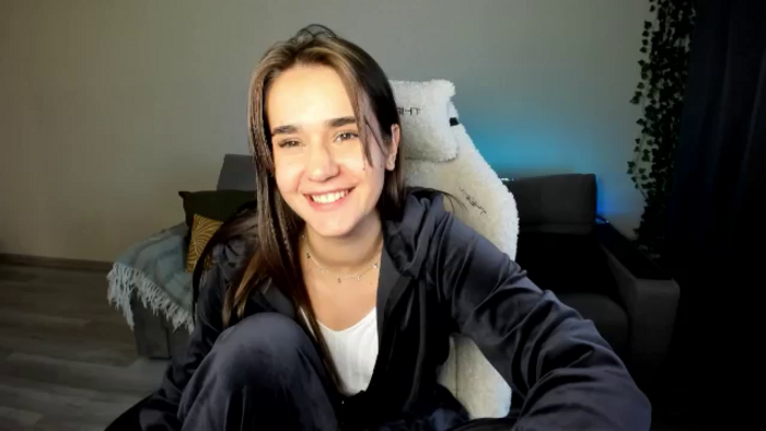 Ellies_Smile