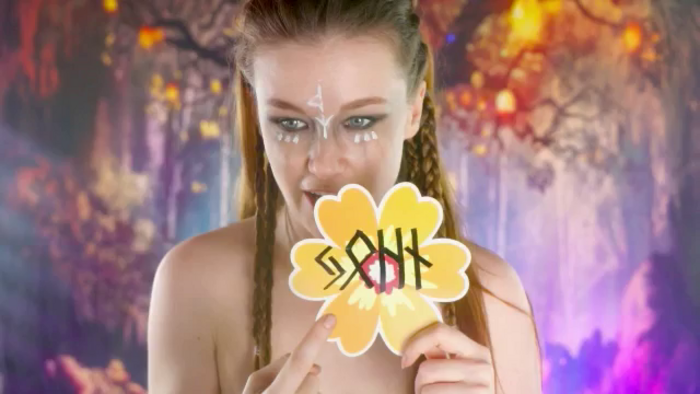 EmilyBloom