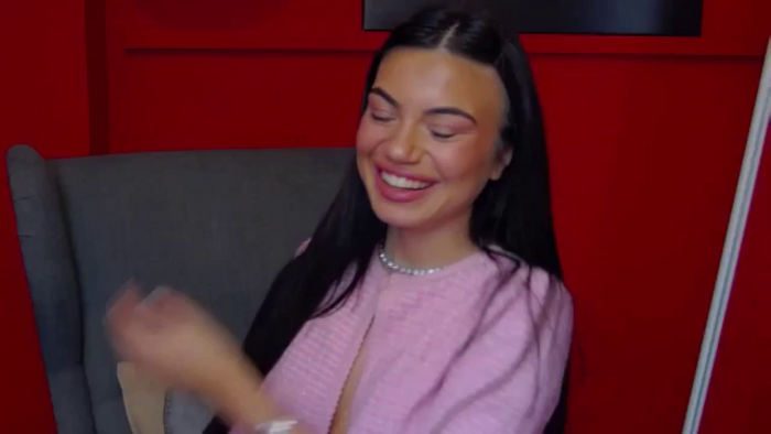 EsmeLuv