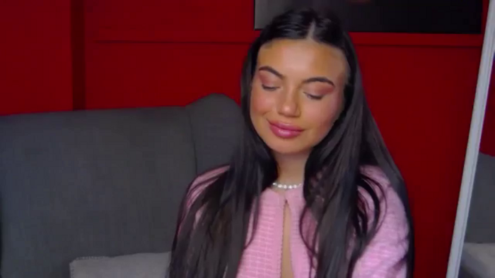 EsmeLuv