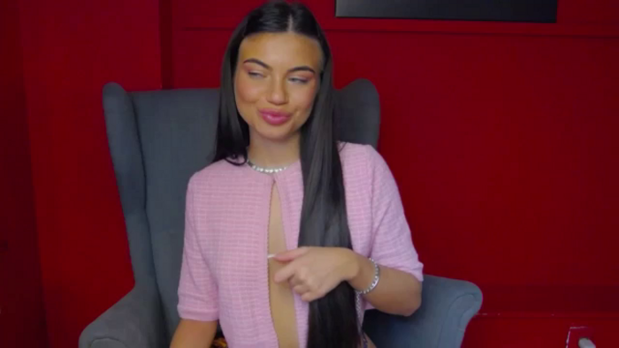 EsmeLuv