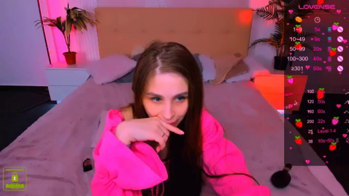 EvaRodi