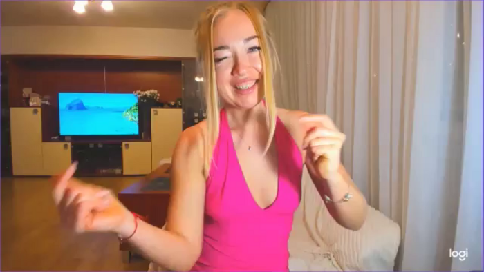FlamingoDream