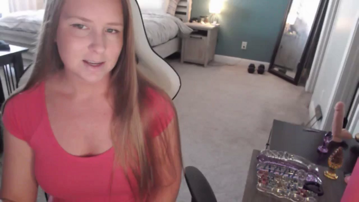 GamerGirl