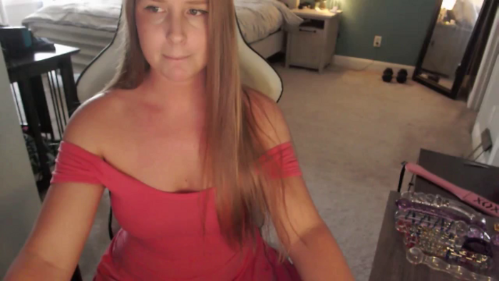GamerGirl