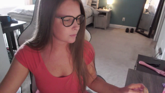 GamerGirl
