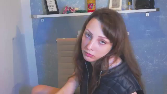 Georgia_Ly