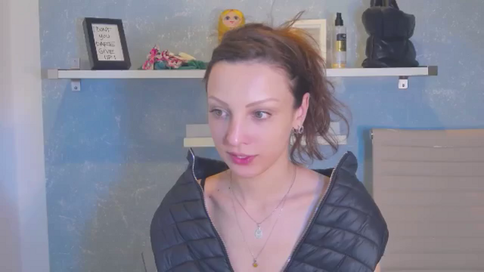 Georgia_Ly