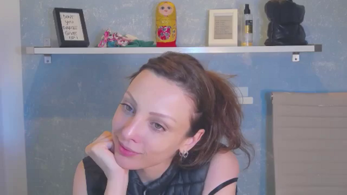 Georgia_Ly