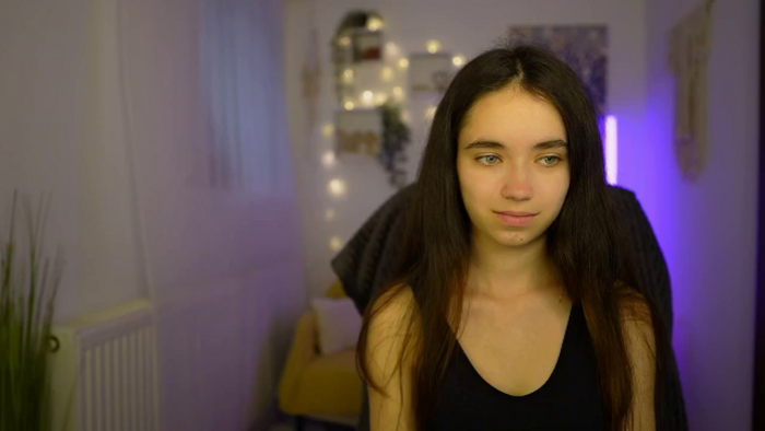 Gia_Paige18