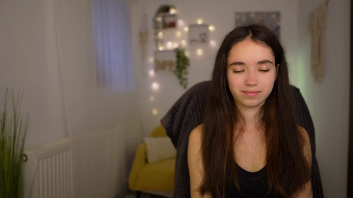 Gia_Paige18