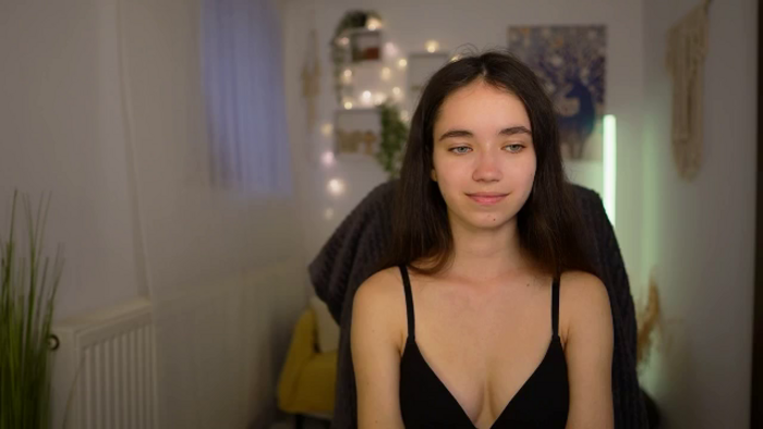 Gia_Paige18