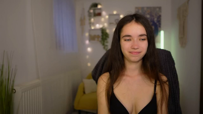 Gia_Paige18