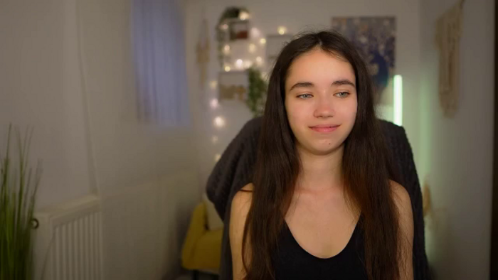 Gia_Paige18