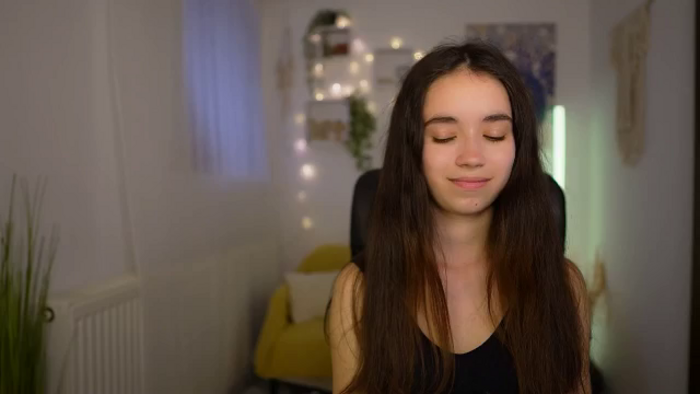 Gia_Paige18