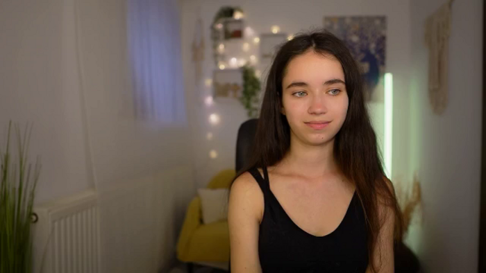 Gia_Paige18