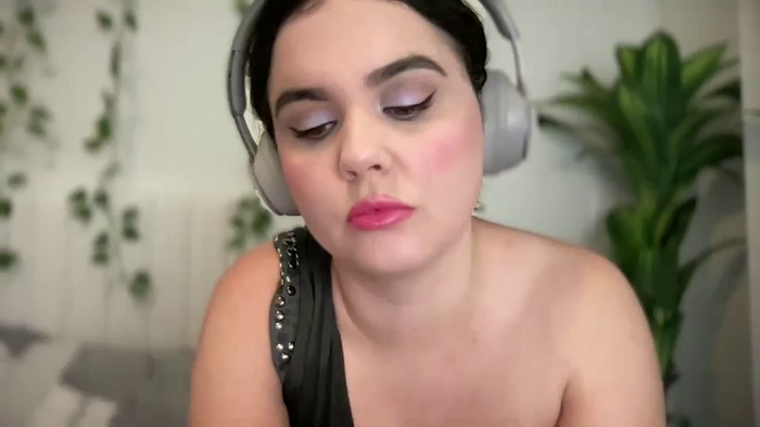 Giaislovely