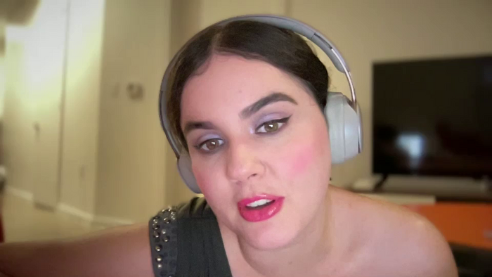 Giaislovely