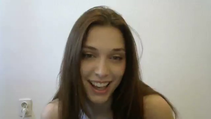 HaleyReed