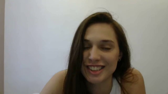 HaleyReed