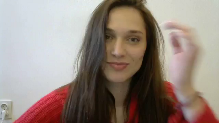 HaleyReed