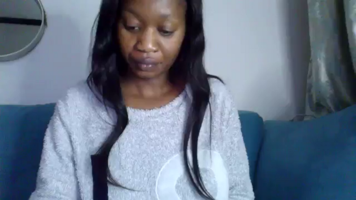 Hardnipples89