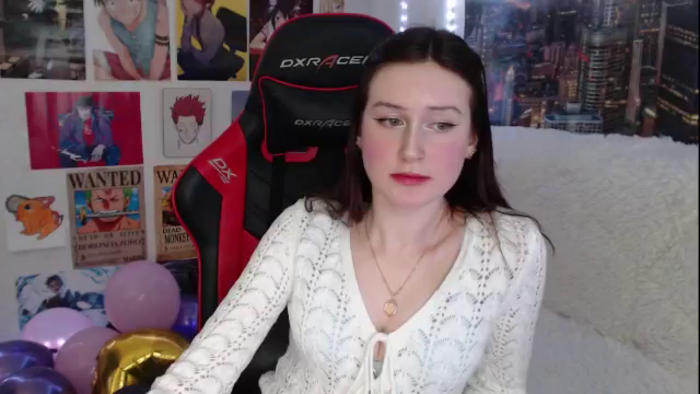 Honey_dream