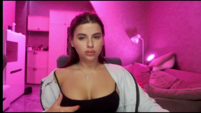 Hot_Ann_Ivy