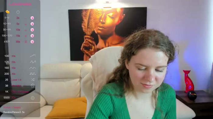 LanaBelll