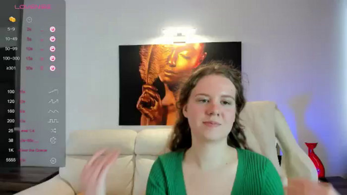 LanaBelll