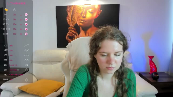 LanaBelll