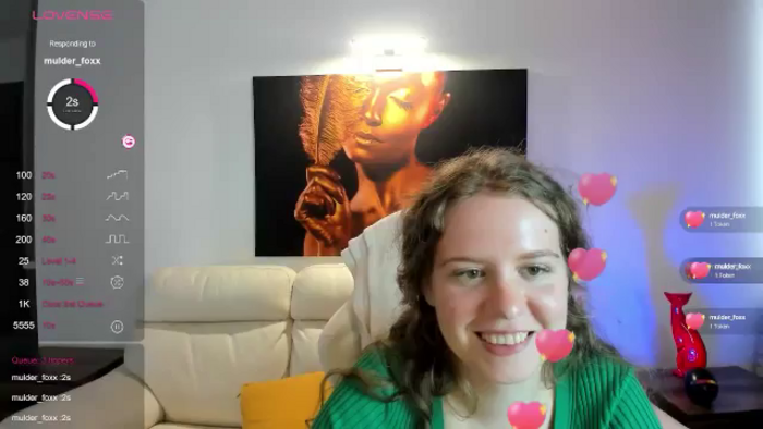 LanaBelll