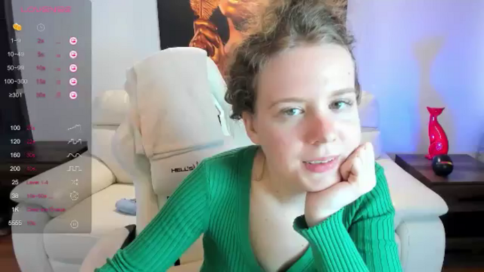 LanaBelll