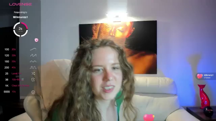 LanaBelll