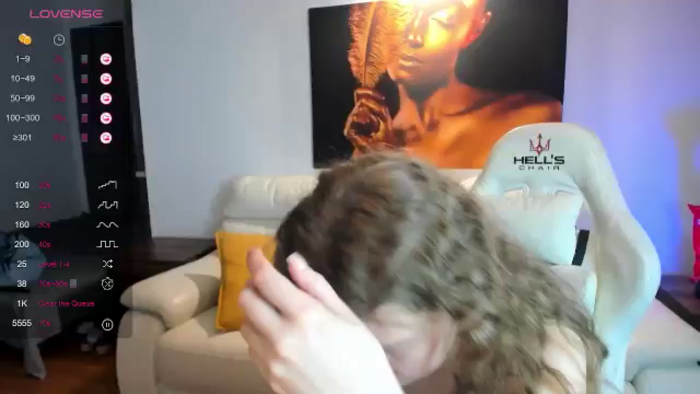 LanaBelll