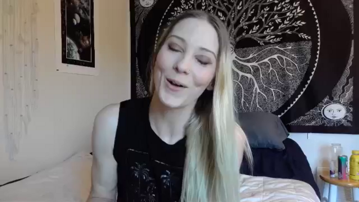 Leeleigh1